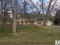 Photo 3 bd, 1.5 ba, 1500 sqft House for rent - Brookfield, Wisconsin