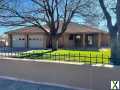 Photo 3 bd, 2 ba, 2094 sqft Home for sale - Pampa, Texas