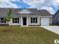 Photo 3 bd, 2 ba, 1300 sqft House for rent - Sumter, South Carolina