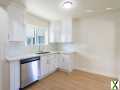 Photo 1 bd, 1 ba, 933 sqft Home for rent - Gilroy, California