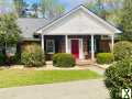 Photo 4 bd, 2.5 ba, 2700 sqft House for rent - Socastee, South Carolina