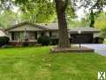Photo 3 bd, 2 ba, 1550 sqft House for sale - Kankakee, Illinois