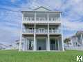 Photo 4 bd, 5 ba, 1944 sqft House for sale - Galveston, Texas