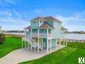 Photo 4 bd, 5 ba, 2160 sqft Home for sale - Galveston, Texas