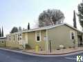 Photo 4 bd, 2 ba, 1344 sqft House for sale - Beaumont, California