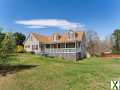 Photo 3 bd, 3 ba, 1337 sqft Home for sale - Apex, North Carolina