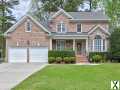 Photo 5 bd, 3 ba, 3485 sqft House for sale - Apex, North Carolina