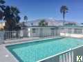 Photo 0 bd, 1 ba, 350 sqft Apartment for rent - Desert Hot Springs, California