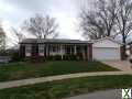 Photo 2 bd, 3 ba, 1626 sqft Home for sale - Oakville, Missouri