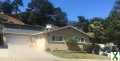 Photo 3 bd, 2 ba, 1540 sqft House for rent - San Bruno, California