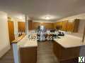 Photo 2 bd, 2 ba, 1042 sqft Condo for rent - Inver Grove Heights, Minnesota