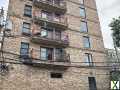 Photo 2 bd, 2 ba, 850 sqft Apartment for rent - Union City, New Jersey