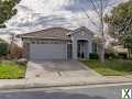 Photo 2 bd, 2 ba, 1703 sqft House for rent - El Dorado Hills, California