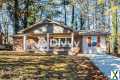Photo 4 bd, 2 ba, 962 sqft House for rent - Forest Park, Georgia