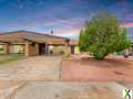 Photo 3 bd, 2 ba, 1332 sqft Home for sale - Glendale, Arizona