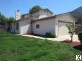 Photo 3 bd, 2 ba, 1380 sqft House for rent - Lake Elsinore, California