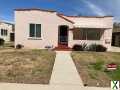 Photo 2 bd, 1 ba, 1000 sqft House for rent - La Verne, California