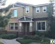 Photo 3 bd, 2.5 ba, 1570 sqft House for rent - La Verne, California