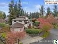 Photo 4 bd, 2.5 ba, 2280 sqft House for rent - North Creek, Washington