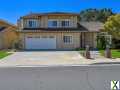 Photo 4 bd, 3 ba, 2400 sqft House for rent - Aliso Viejo, California