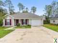 Photo 3 bd, 2 ba, 1122 sqft House for rent - Gulfport, Mississippi