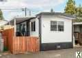 Photo 1 bd, 1 ba, 528 sqft Home for sale - San Leandro, California