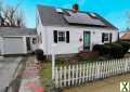 Photo 2 bd, 2 ba, 1663 sqft House for sale - Revere, Massachusetts