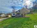 Photo 3 bd, 1 ba, 1456 sqft Home for sale - Parkersburg, West Virginia