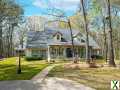 Photo 4 bd, 4 ba, 3370 sqft Home for sale - Mount Pleasant, Texas