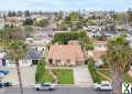 Photo 4 bd, 2 ba, 1679 sqft Home for sale - Van Nuys, California