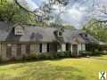 Photo 3 bd, 3 ba, 2993 sqft Home for sale - Laurel, Mississippi