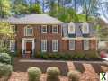 Photo 5 bd, 3 ba, 3870 sqft Home for sale - Roswell, Georgia