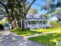 Photo 4 bd, 2 ba, 1456 sqft Lot / Land for sale - Longmeadow, Massachusetts