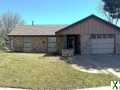Photo 3 bd, 2 ba, 1716 sqft Home for sale - Roswell, New Mexico
