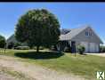 Photo 5 bd, 6 ba, 6344 sqft House for rent - Sedalia, Missouri