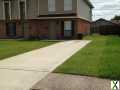 Photo 4 bd, 2 ba, 1150 sqft Townhome for rent - Gretna, Louisiana