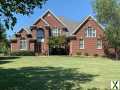 Photo 4 bd, 4.5 ba, 4411 sqft House for rent - Brentwood, Tennessee