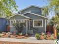 Photo 3 bd, 2 ba, 1121 sqft Home for sale - Berkeley, California