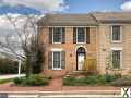 Photo 3 bd, 4 ba, 1744 sqft Townhome for sale - Towson, Maryland