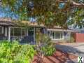 Photo 4 bd, 2 ba, 1226 sqft House for sale - Concord, California