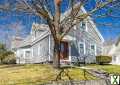 Photo 3 bd, 2 ba, 1478 sqft Home for sale - Leominster, Massachusetts
