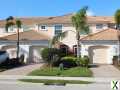 Photo 2 bd, 2.5 ba, 1170 sqft Townhome for rent - Cape Coral, Florida