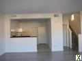 Photo 4 bd, 3.5 ba, 1955 sqft Townhome for rent - San Lorenzo, California