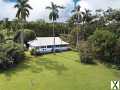 Photo 4 bd, 2 ba, 2497 sqft Home for sale - Hilo, Hawaii