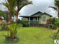 Photo 3 bd, 2 ba, 1345 sqft Home for sale - Hilo, Hawaii