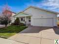 Photo 3 bd, 2 ba, 864 sqft Coop for sale - Fort Collins, Colorado