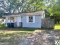 Photo 1 bd, 2 ba, 672 sqft Home for sale - Titusville, Florida