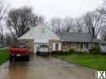 Photo 2 bd, 4 ba, 2700 sqft Home for sale - Ashtabula, Ohio