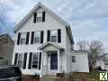 Photo 3 bd, 6 ba, 2267 sqft Townhome for sale - Haverhill, Massachusetts