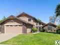 Photo 4 bd, 3 ba, 1446 sqft Home for sale - Roseville, California